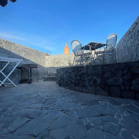 Апартаменты Catania Sicula Folk Экстерьер фото